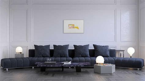 Tom Wesselmann Study For Drop Out Nude With Pink Stockings For Sale At StDibs