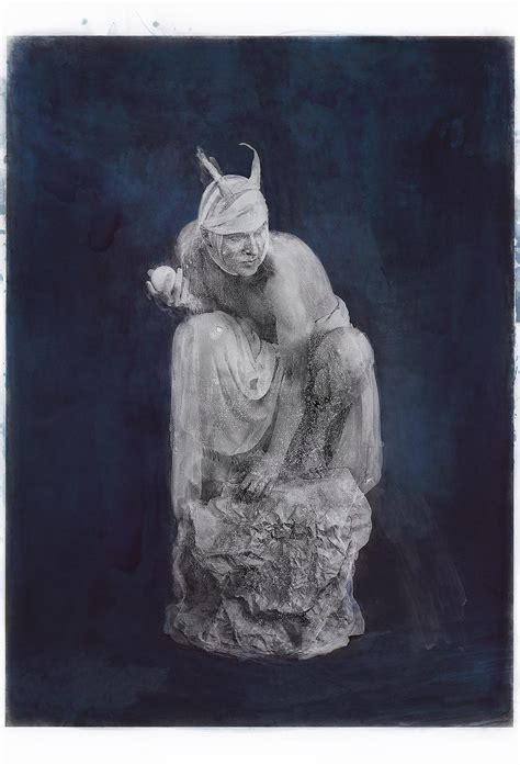 Penelope Bennett Adam And Eve At StDibs Penelope Bennett Artist Penelope Eve Nude Paul
