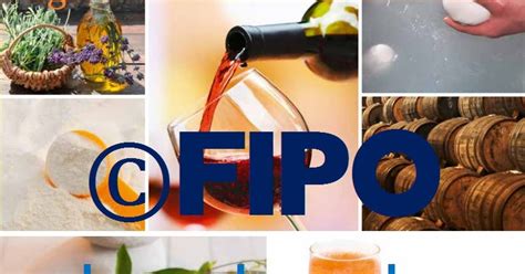 FIPO BIOTECH Soluciones Innovadoras