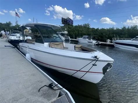 Monterey Elite For Sale Rightboat