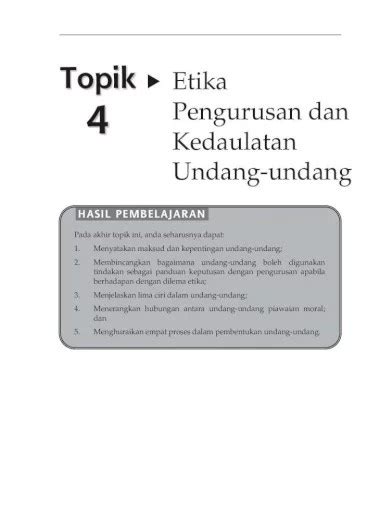 5 Kebaikan Mematuhi Etika Kerja 2 Fah Papua