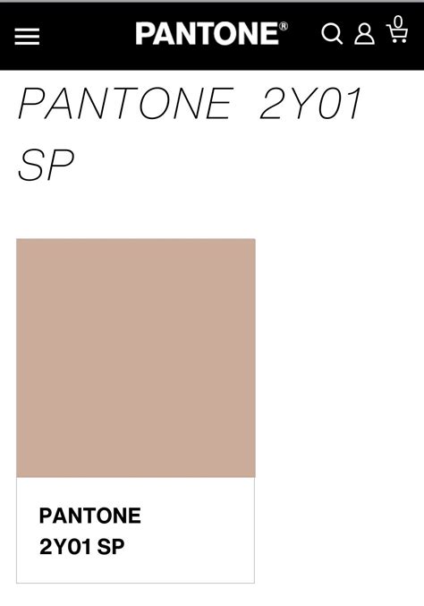 Pantone Font Reference | Pantone, Lockscreen screenshot, Reference