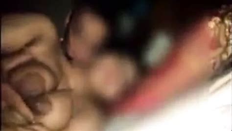 Chatting On The Phone Always Makes Me So Damn Horny XHamster