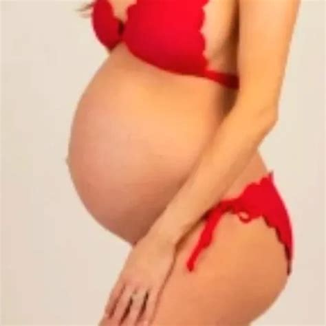 Sandali Sexy Free Fetish HD Porn Video 2b XHamster