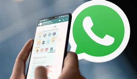 WhatsApp cómo pixelar una foto antes de enviarla sin tener que