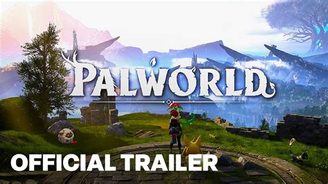 Buy Cheap Palworld PC Steam Account Global Electronic First