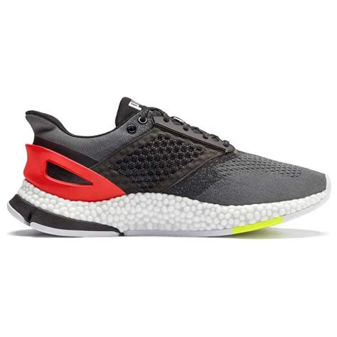 Puma Hybrid Astro Grey buy and offers on Runnerinn