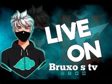 BROTA NA LIVESALINHAS PERSONALIZADASJOGANDO RANK OS INSCRITOSCS