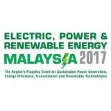 Electric Power Renewable Energy Malaysia