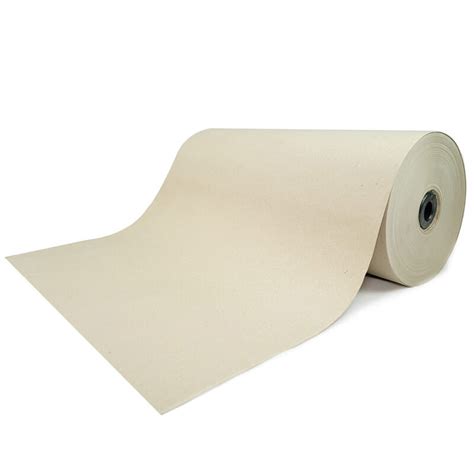 Papier pakowy w rolce 50cm x 250m 10kg HEYKAPAK hurtownia opakowań