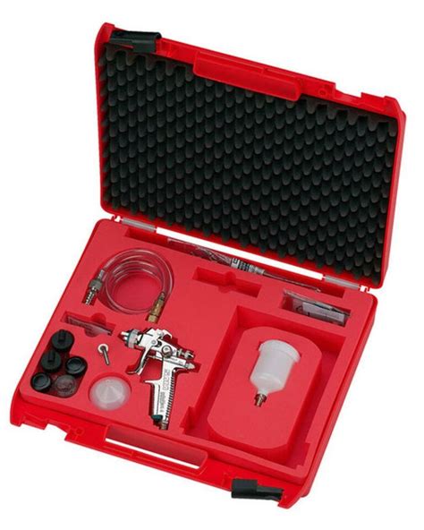 Mini Midi Sprayguns Buy Professional Spray Guns Online