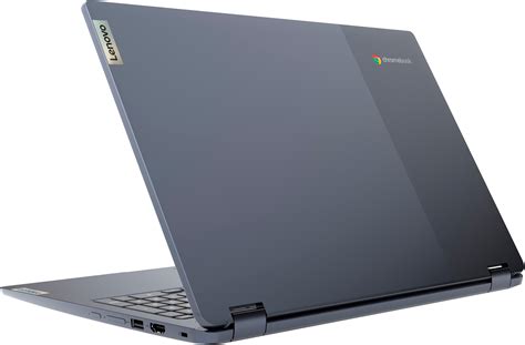 Questions And Answers Lenovo Flex I Chromebook Fhd Touch Screen