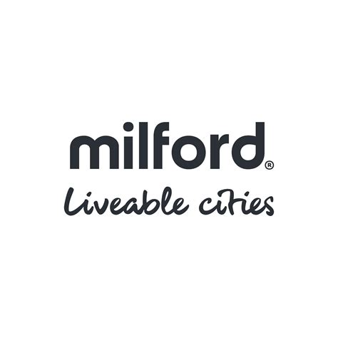 Milford A/S | Værløse