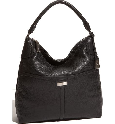 Cole Haan Village Avery Medium Hobo Nordstrom