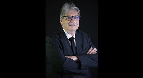 Jos Eduardo Martinez Assume Como Novo Presidente Da Sociedade