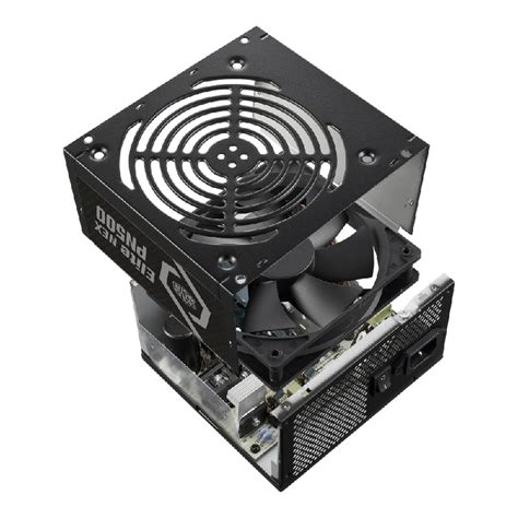 Ngu N M Y T Nh Cooler Master Elite Nex V Pn