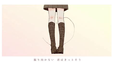 【オリジナル】まえならえ 歌ってみた なゆごろう Youtube