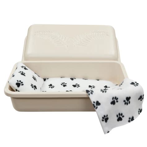 Premium Pet Caskets And Pet Coffins Starting At $95 - Titan Casket ...