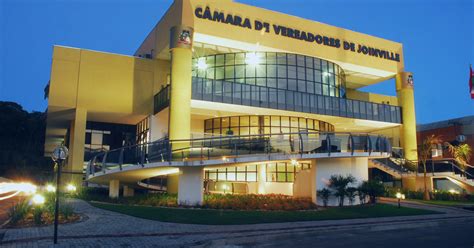 Camara Municipal O Que É - Como funciona a Câmara Municipal? – Plenus Gestão Pública – Blog