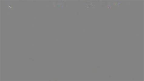 Hot Milf Slo Mo Big Dildo Part 1