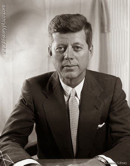 All This Is That Remembering Jfk Favorite Photographs