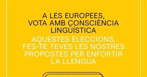 El dret de comunicar se en català amb les institucions i l oficialitat