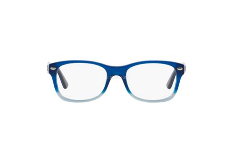 Eyeglasses Ray Ban Junior Ry Junior Eyewear Free Shipping