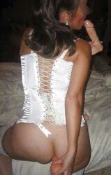 SlutWife Instructing With Faux Cocks From SmutDates ZB Porn