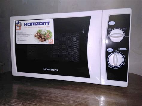 Микроволновка Horizont 20mw800 1378 Отзывы – Telegraph