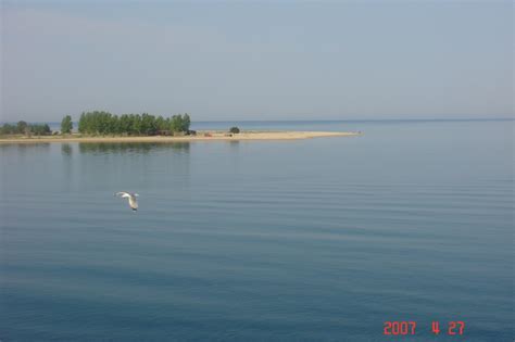Гърция-Метеора,Солун,Тасос,Кавала