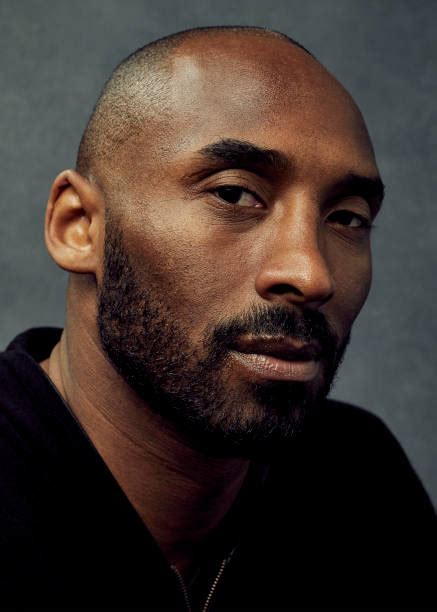 Kobe Bryant Photos Pictures Of Kobe Bryant Getty Images