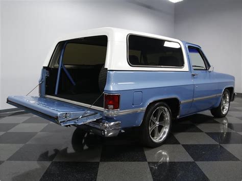 Gmc Jimmy Sierra Classic For Sale Classiccars Cc