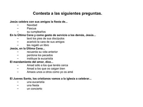 Cartel Informativo Ejemplo 6