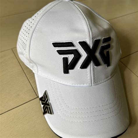 pxg