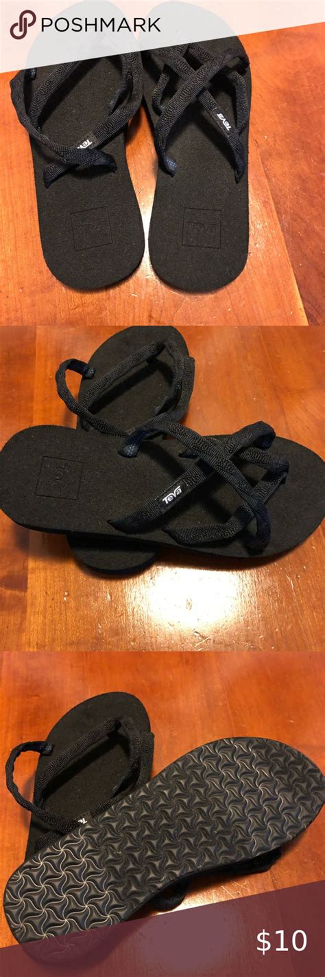 Reva Flip Flops Black Flip Flops Flip Flop Brands Flip Flops