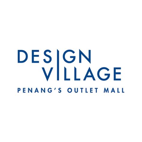 Promotions - Design Village | Premium Outlet Mall Penang