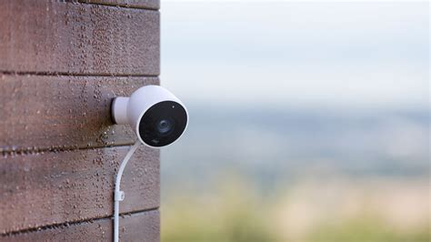 5 Tips For Setting Up Smart Home Security Cameras