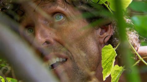 Survivor 41 Episode 2 Review Juggling Chainsaws Places Evvie In