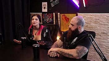 Qween Goddess Página de Modelo XVIDEOS