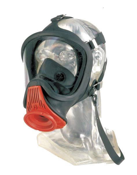 Msa Safety 10031385 Ultra Elite Ps Maxx Full Face Mask Uk Welcome