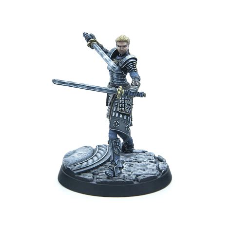 Настольная игра The Elder Scrolls Call to Arms: Adventurer Wanderers ...
