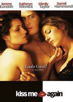 KISS ME AGAIN NUDE SCENES AZNude