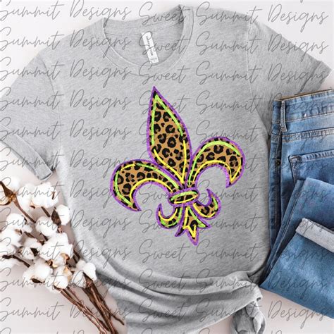 Fleur De Lis Png Nola Png Louisiana Png Mardi Gras Png Cajun Png