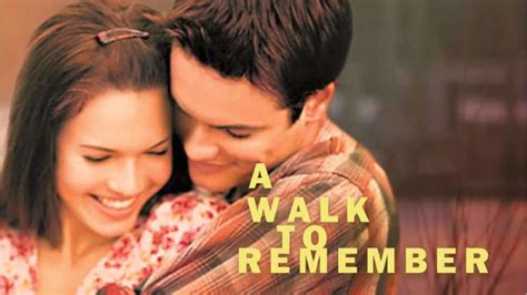 7 Movies Which Will Make You Cry Every Time