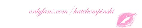 Kate Kempinski S Porn Videos Pornhub
