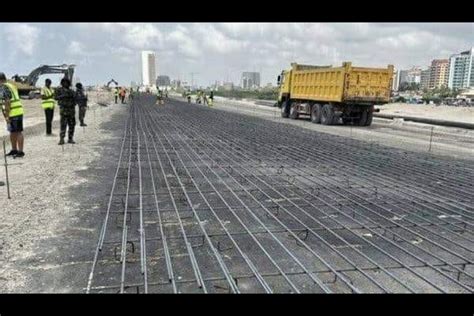 FG halts compensation for Lagos-Calabar Coastal Highway project amid