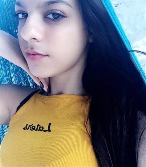 Angy Espronceda 16pics 3Vids Traviesas Red Hot