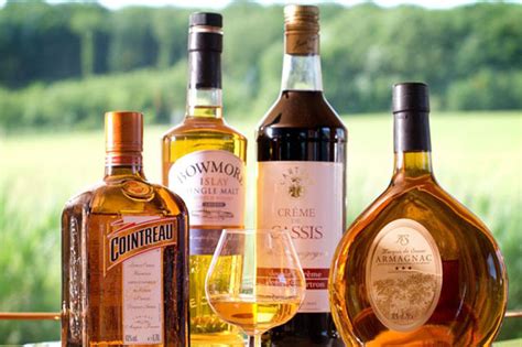 Các Loại Rượu Whisky Nổi Tiếng Và đắt đỏ Nhất Thế Giới