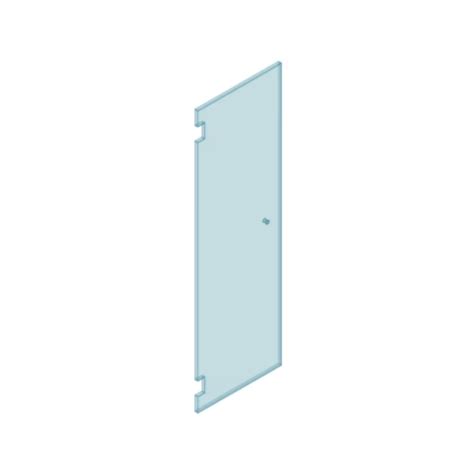 Glass Outlet Purity 10mm Frameless Glass Door For Frameless Shower