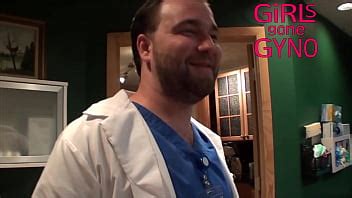 Jasmine Mendez Model Page XVIDEOS